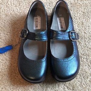 alegria kourtney starlit